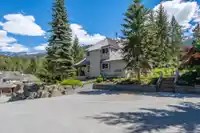 4 2100 EVA LAKE ROAD - thumbnail 28