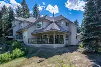 4 2100 EVA LAKE ROAD - thumbnail 29