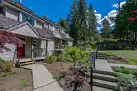 4 2100 EVA LAKE ROAD - thumbnail 30