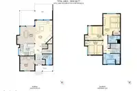 4 2100 EVA LAKE ROAD - thumbnail 31