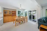 4 2100 EVA LAKE ROAD - thumbnail 5