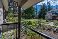 4 2100 EVA LAKE ROAD - thumbnail 6
