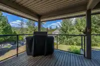 4 2100 EVA LAKE ROAD - thumbnail 7