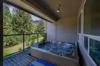 4 2100 EVA LAKE ROAD - thumbnail 8