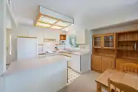 4 2100 EVA LAKE ROAD - thumbnail 9