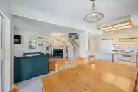 4 2100 EVA LAKE ROAD - thumbnail 10