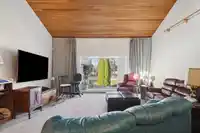23418 56 AVENUE - thumbnail 11
