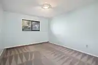 23418 56 AVENUE - thumbnail 18