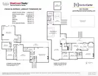 23418 56 AVENUE - thumbnail 20