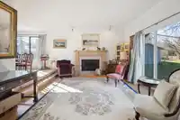 23418 56 AVENUE - thumbnail 3