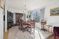 23418 56 AVENUE - thumbnail 5