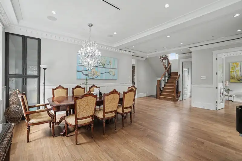 4433 WALLACE STREET - photo 3 of 35