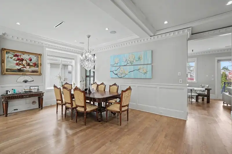 4433 WALLACE STREET - photo 4 of 35