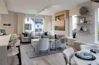 165 3637 SHEFFIELD AVENUE - thumbnail 3