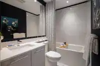 165 3637 SHEFFIELD AVENUE - thumbnail 5