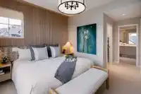 165 3637 SHEFFIELD AVENUE - thumbnail 8