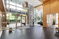 3509 9888 CAMERON STREET - thumbnail 1
