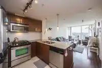3509 9888 CAMERON STREET - thumbnail 2