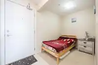 3509 9888 CAMERON STREET - thumbnail 12