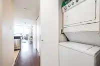 3509 9888 CAMERON STREET - thumbnail 13
