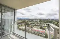 3509 9888 CAMERON STREET - thumbnail 15