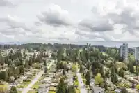 3509 9888 CAMERON STREET - thumbnail 16