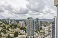 3509 9888 CAMERON STREET - thumbnail 17
