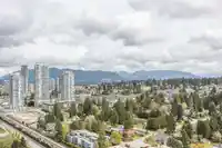 3509 9888 CAMERON STREET - thumbnail 18