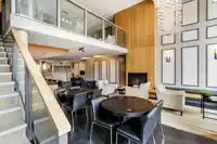 3509 9888 CAMERON STREET - thumbnail 19