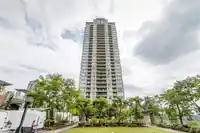 3509 9888 CAMERON STREET - thumbnail 24