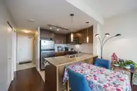 3509 9888 CAMERON STREET - thumbnail 4