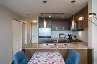 3509 9888 CAMERON STREET - thumbnail 5