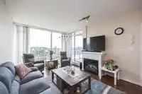 3509 9888 CAMERON STREET - thumbnail 6