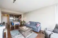 3509 9888 CAMERON STREET - thumbnail 7