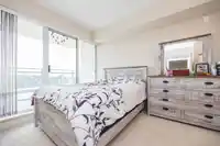 3509 9888 CAMERON STREET - thumbnail 8