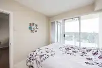3509 9888 CAMERON STREET - thumbnail 9