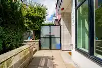 533 W 29TH AVENUE - thumbnail 37