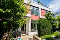 533 W 29TH AVENUE - thumbnail 38