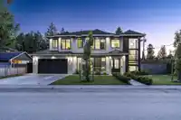 1145 50B STREET - thumbnail 2