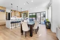 1145 50B STREET - thumbnail 11