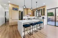 1145 50B STREET - thumbnail 12