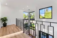 1145 50B STREET - thumbnail 18