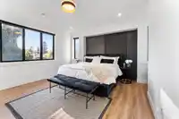 1145 50B STREET - thumbnail 20