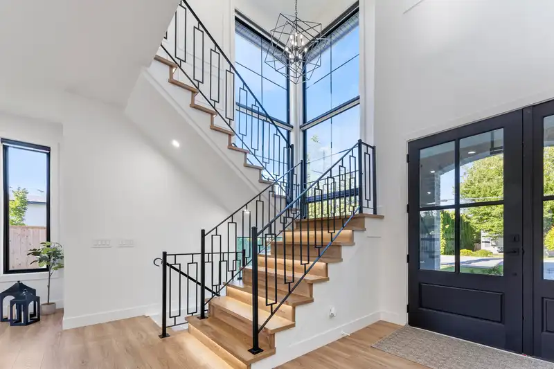 1145 50B STREET - photo 3 of 39