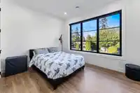 1145 50B STREET - thumbnail 26