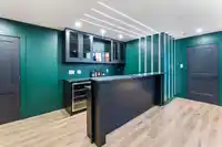 1145 50B STREET - thumbnail 33