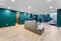 1145 50B STREET - thumbnail 34