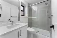 1145 50B STREET - thumbnail 38