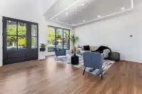 1145 50B STREET - thumbnail 5
