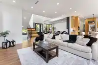 1145 50B STREET - thumbnail 9